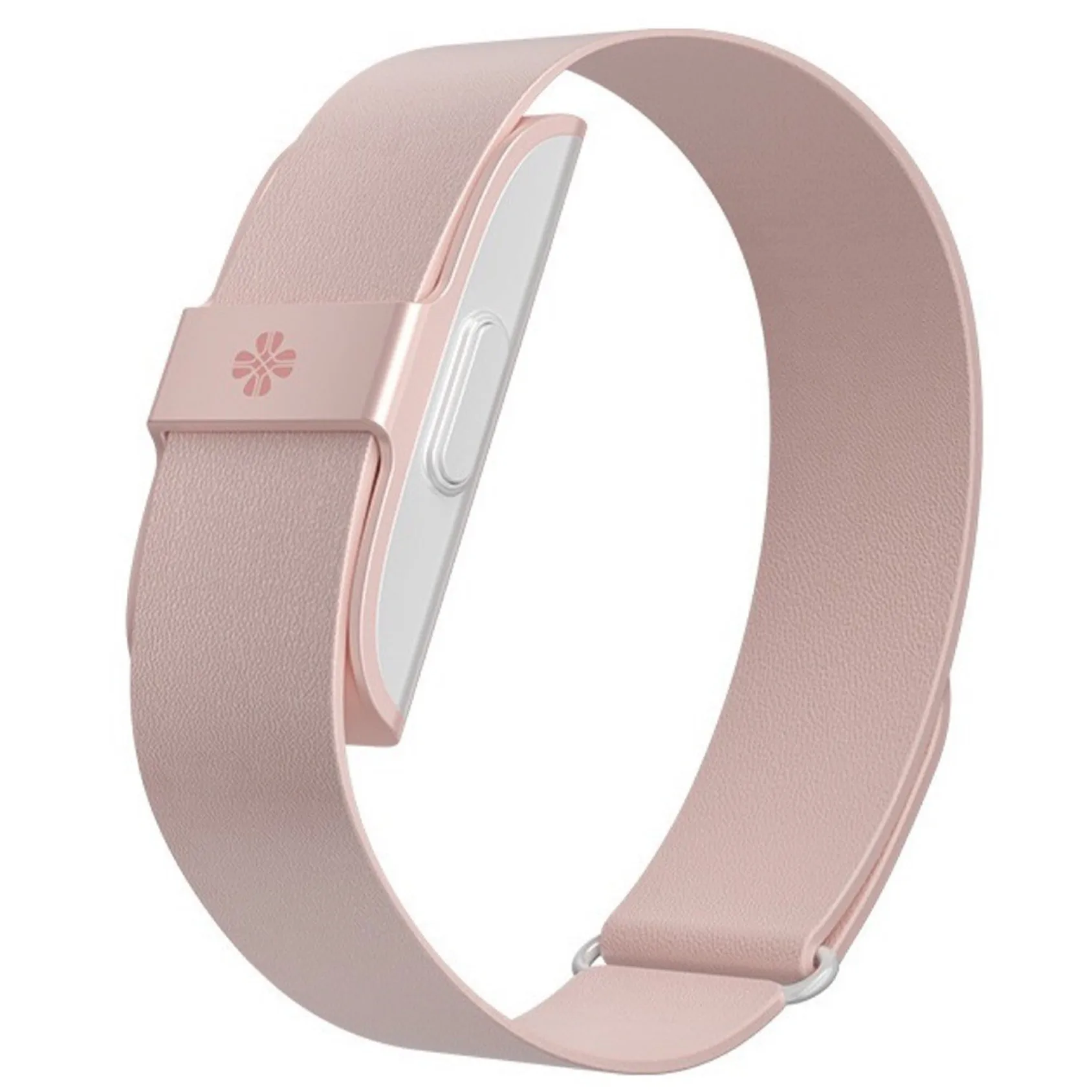 Korean Health Lifestyle - Gelang Pintar Tahan Air dengan Aplikasi