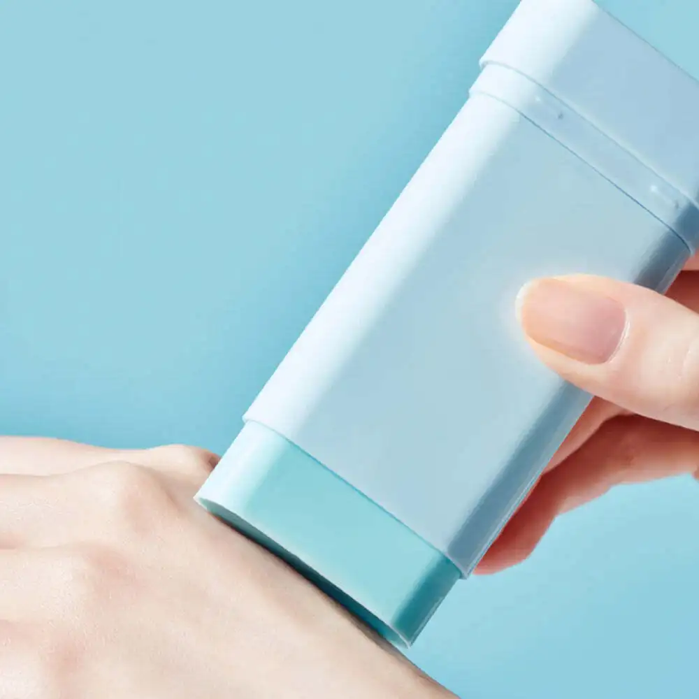 Tocobo Cotton Soft Sun Stick S - Sunstick Korean Spf ulasan dan harga