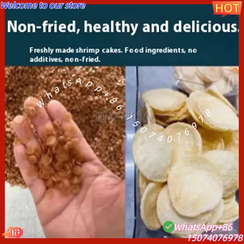 Mesin Pembuat Kue Beras 2026 / - Tteokbokki Rice Cake ulasan dan harga