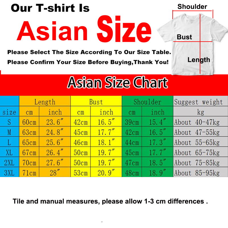 Kaos Wanita Atasan Lengan Pend - Korean Lifestyle & Kids Boutique ulasan dan harga