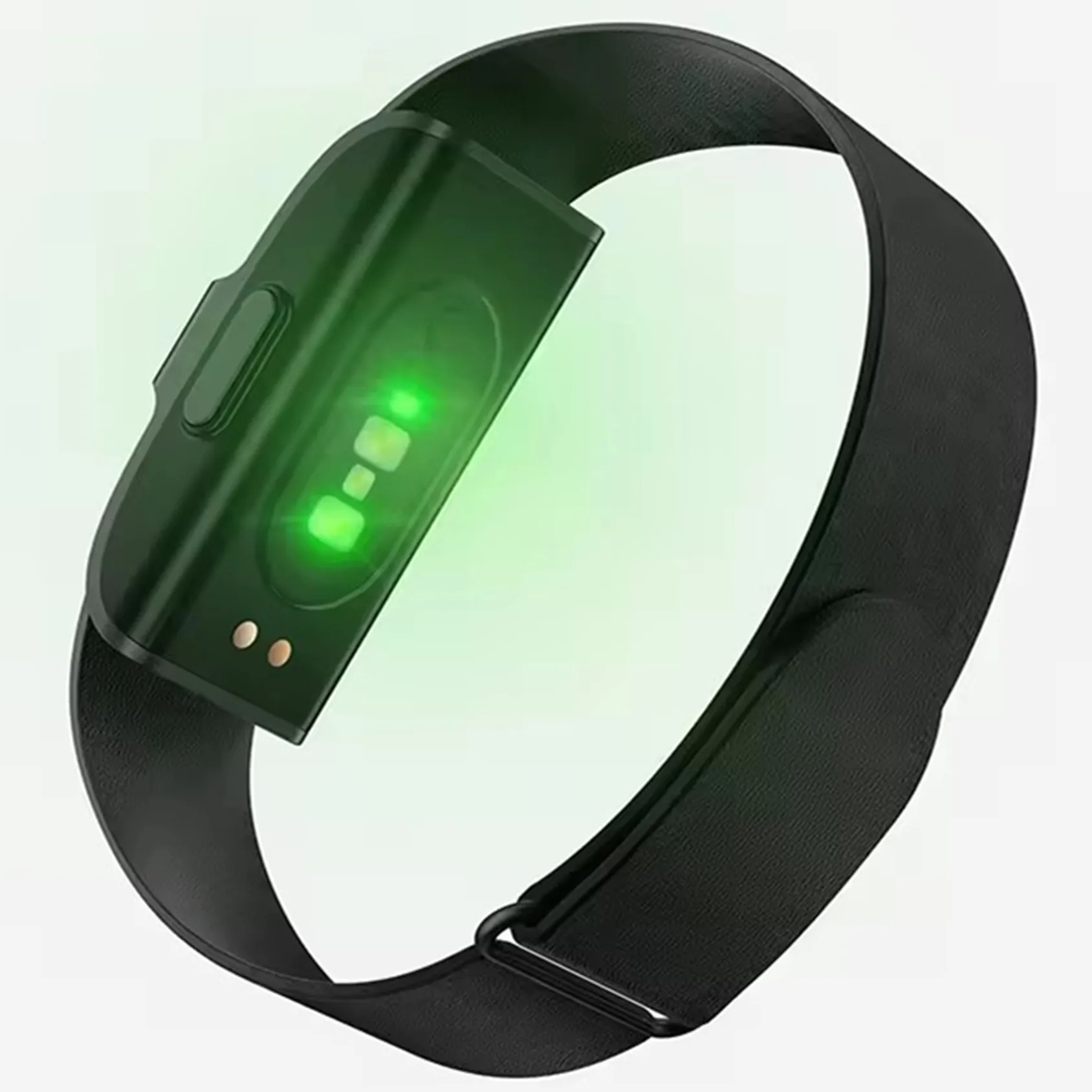 Gelang Pintar Tahan Air dengan - Korean Health Lifestyle ulasan dan harga