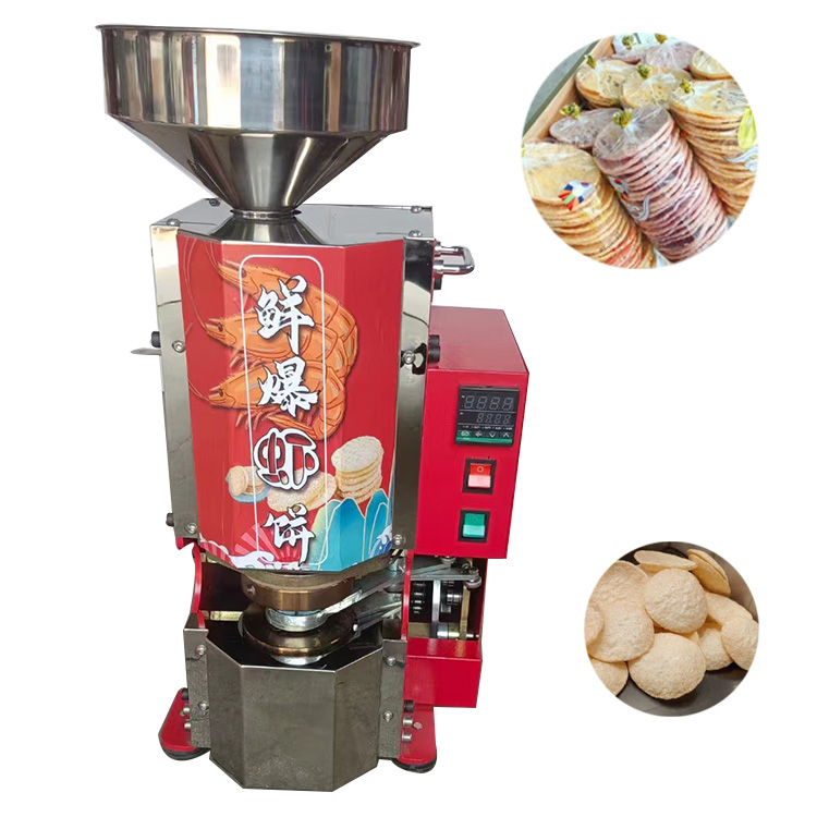 Mesin Pembuat Tteokbokki Kue B - Tteokbokki Rice Cake ulasan dan harga